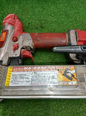 imgMap['COMMENT']}