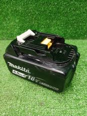バッテリー|MAKITA