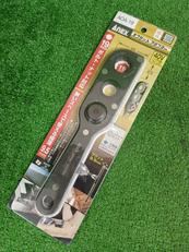 オフセットアダプター|ANEX