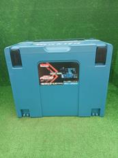 28MM充電式ハンマドリル|MAKITA