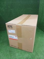 工具セット|KTC