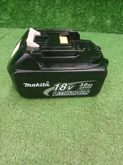 バッテリ|MAKITA