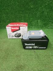 バッテリー|MAKITA