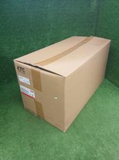 工具セット|KTC