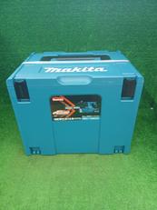 28MM充電式ハンマドリル|MAKITA