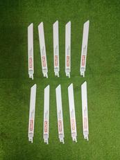 レシプロソー用ブレード|HILTI