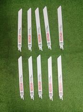 レシプロソー用ブレード|HILTI