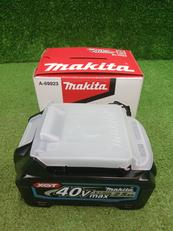 バッテリー|MAKITA