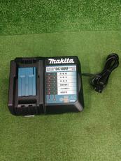 急速充電器|MAKITA