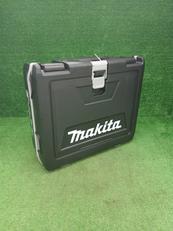充電式インパクトドライバ|MAKITA