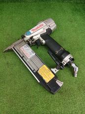 仕上釘打|MAKITA