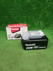 バッテリー|MAKITA