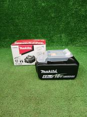 バッテリー|MAKITA