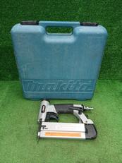 ピンタッカ|MAKITA