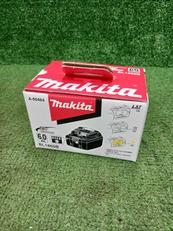バッテリー|MAKITA