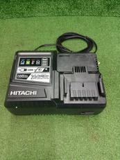 充電器|HITACHI