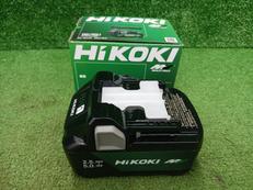 バッテリー|HIKOKI