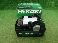 バッテリー|HIKOKI