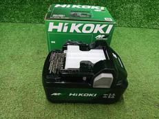 バッテリー|HIKOKI