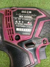 imgMap['COMMENT']}