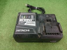 充電器|HIKOKI