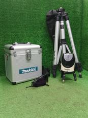 屋内　屋外兼用墨出し器|MAKITA