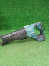 レシプロソー|MAKITA