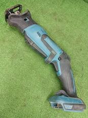 充電式レシプロソー|MAKITA