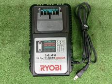 充電器|RYOBI