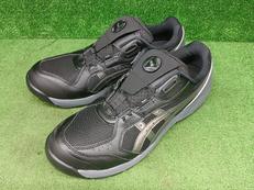 プロスニーカー|ASICS