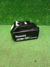 バッテリー|MAKITA