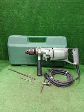 14MM振動ドリル|日立工機