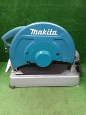 切断機|MAKITA