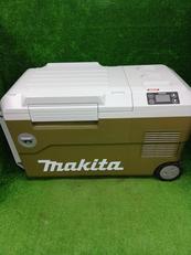 充電式保冷温庫|MAKITA