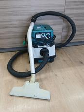 集じん機|MAKITA