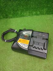充電器|HITACHI