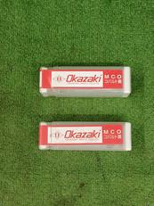 面取りカッター|OKAZAKI