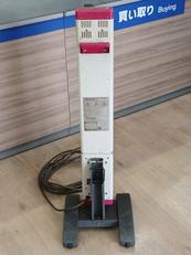 imgMap['COMMENT']}