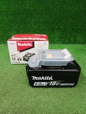 バッテリー|MAKITA