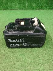 バッテリー|MAKITA