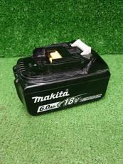 バッテリー|MAKITA