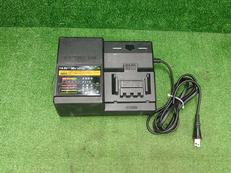充電器|HITACHI