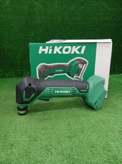 コードレスばら釘打機|HIKOKI
