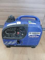 インバーター|YAMAHA