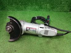 電気ディスクグラインダ|RYOBI
