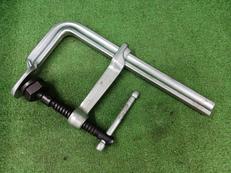 クランプ|BESSEY