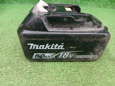 バッテリー|MAKITA