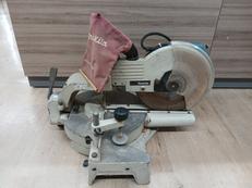 10型スライドマルノコ|MAKITA