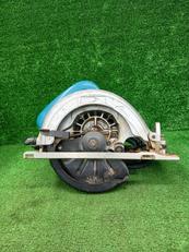6型マルノコ|MAKITA