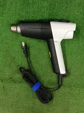 ヒートガン|HAKKO